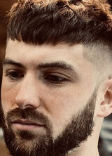 Zdjęcie użytkownika King40