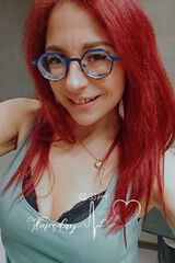 Foto pengguna Niebieskooka09