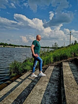 Foto pengguna Grzegorz88c