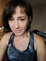 Zdjęcie użytkownika natiMari