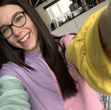 Foto pengguna Freelancernurse