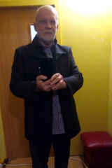 Foto pengguna janusz1631965