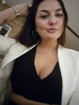 Zdjęcie użytkownika sofia3737