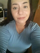 Zdjęcie użytkownika magdaaga322