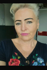 Foto pengguna LucynaLi