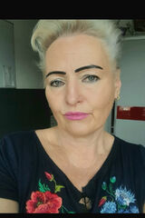 Фото користувача LucynaLi