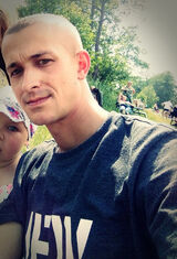 Zdjęcie użytkownika konradkot000