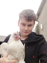 Zdjęcie użytkownika maczkowskaanna33