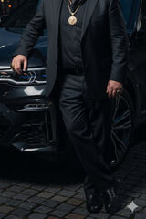 Zdjęcie użytkownika mielonnypl