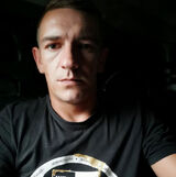 Zdjęcie użytkownika bycKims89