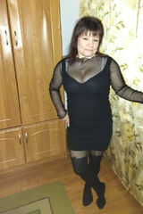 Zdjęcie użytkownika bugajagnieszka2511