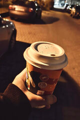 Zdjęcie użytkownika FalcionX