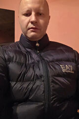 Zdjęcie użytkownika Piotr02xxx