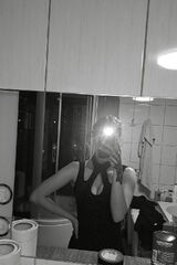 Zdjęcie użytkownika AlicjaLis2004