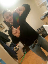 Foto pengguna Damian9134