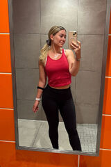 Foto pengguna truehustler