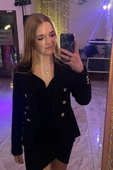 Foto pengguna Julciaa18Jula