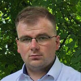 Фотография пользователя Kubacierpikowski