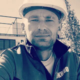 Foto pengguna Lukas0236