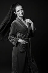 Foto pengguna Klaudia32329