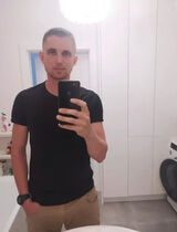 Zdjęcie użytkownika Pawel3x