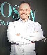 Zdjęcie użytkownika wwaman