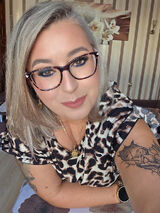 Benutzerfoto AgaAga83