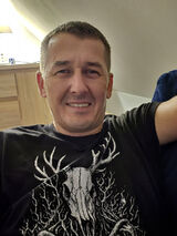 Zdjęcie użytkownika procjon3