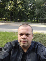 Zdjęcie użytkownika Michal775