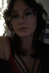 Zdjęcie użytkownika Kora00