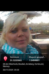 Foto pengguna gabrielakasprzak24