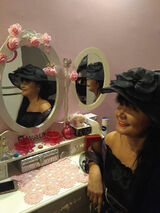 Foto pengguna jolantabudna99