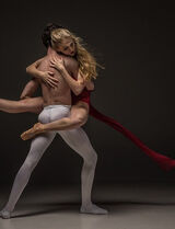 Zdjęcie użytkownika Mareczek1131