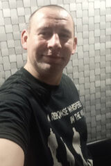 Zdjęcie użytkownika pawelkomisarek41