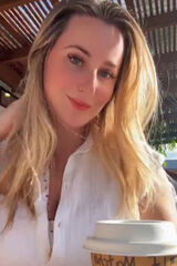 Zdjęcie użytkownika ilor66