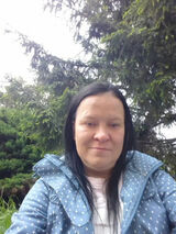 Foto pengguna elwiraslusarczyk0