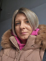 Benutzerfoto rozekkarolina78