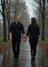 Benutzerfoto FilipekGrzegorz