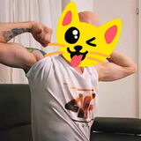 Foto pengguna Daniel60x69