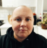 Foto pengguna marcin30gd