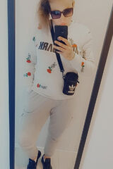 Foto pengguna polimakal310719