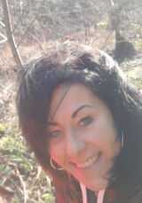 Foto pengguna dzoana815