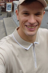 Zdjęcie użytkownika Marcin5743