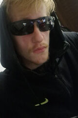 Zdjęcie użytkownika sawickidominik06