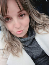 Zdjęcie użytkownika elae08667