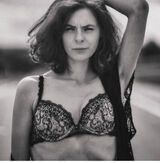 Zdjęcie użytkownika Marianna124765