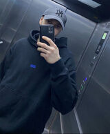 Benutzerfoto u5396689901