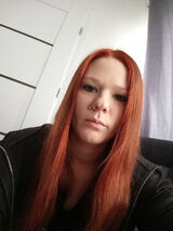 Foto pengguna justaj1205