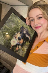 Foto pengguna al3888751