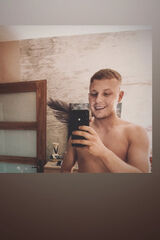 Foto pengguna RafalNl94